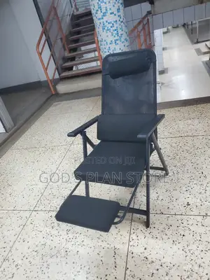 Swimming Pool Chairs Swimming Pool Chairs
