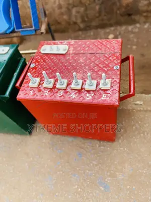 Coverd Machine / Welding Machine / Terminator