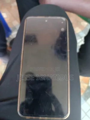 Mione X1 16 GB Blue