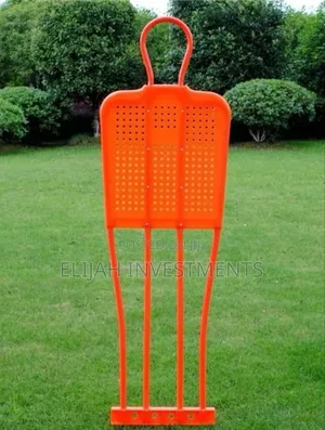 Football Training Dummy Mannequin Soccer Dummies