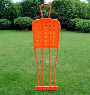 Football Training Dummy Mannequin Soccer Dummies