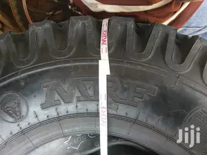 750r16 MRF M77