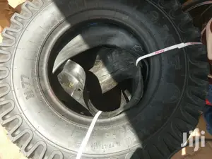 750r16 MRF M77