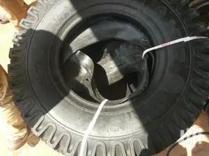 750r16 MRF M77