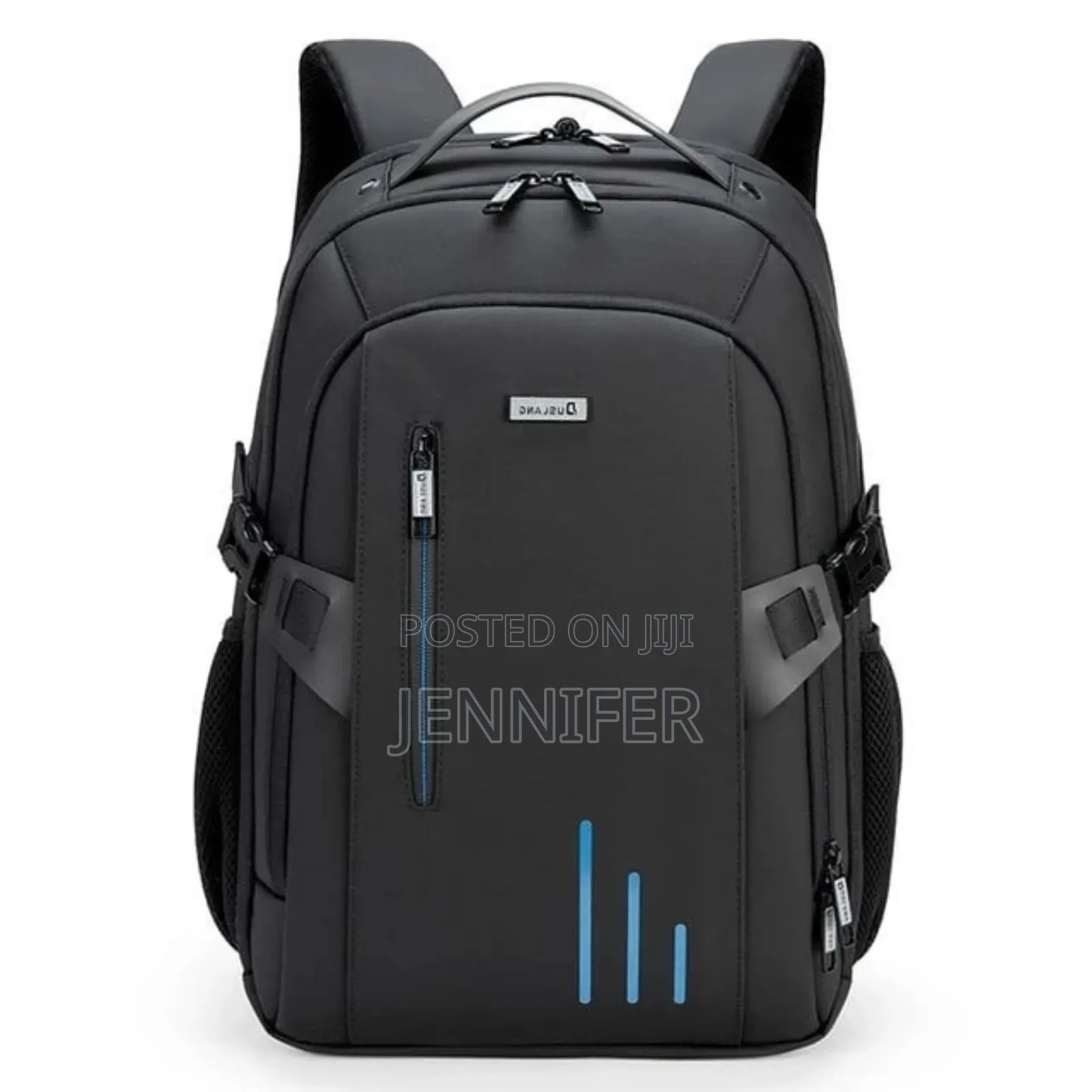 School Bags For Teen15.6 Inch Laptop Backpacks