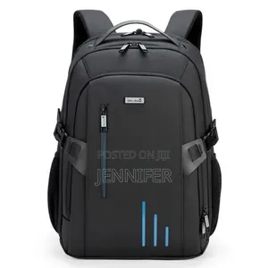 School Bags For Teen15.6 Inch Laptop Backpacks