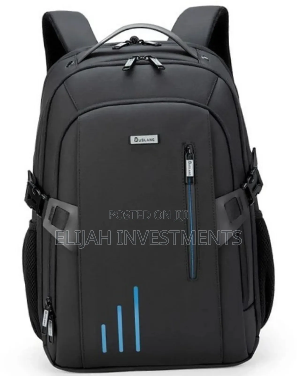 School Bags For Teen15.6 Inch Laptop Backpacks