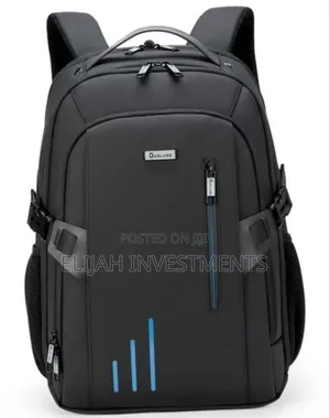 School Bags For Teen15.6 Inch Laptop Backpacks