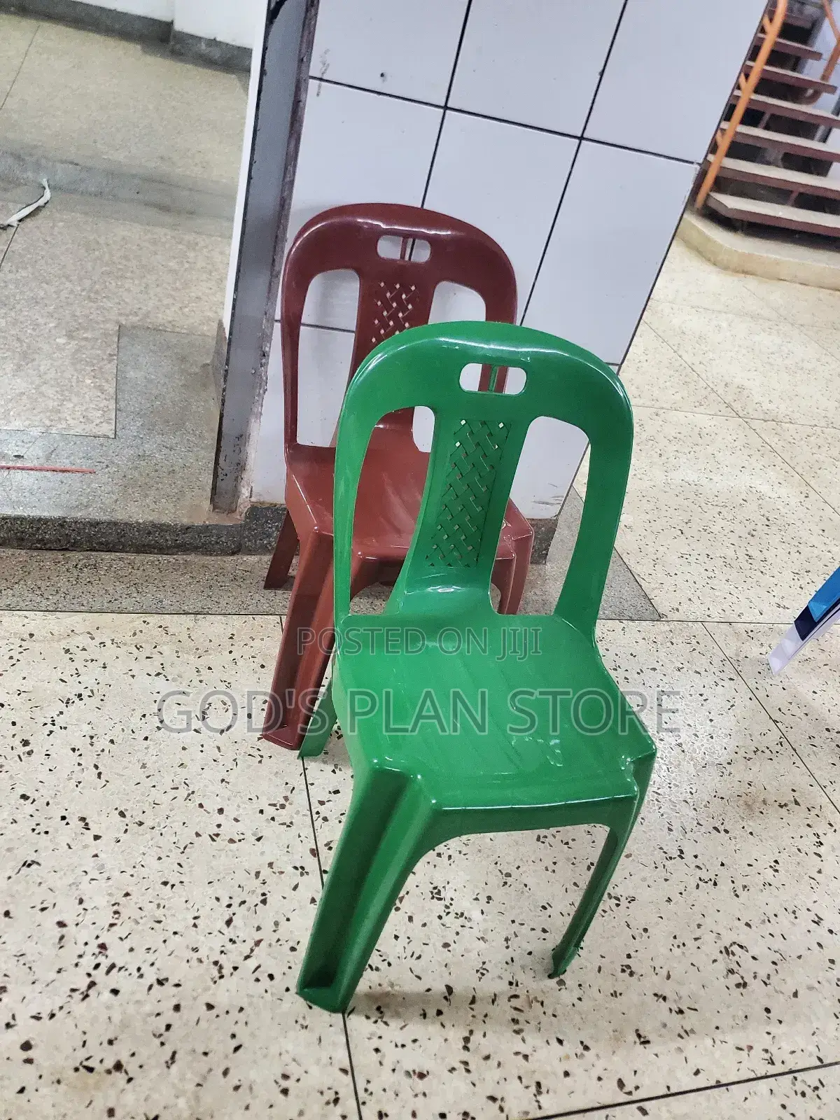 Side Chairs Side Chairs Armless