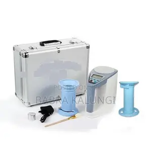LDS-1g Digital Grain Moisture Meter Detector Cereal Humidity