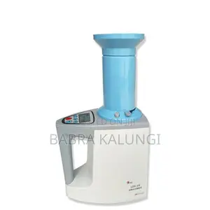 LDS-1g Digital Grain Moisture Meter Detector Cereal Humidity