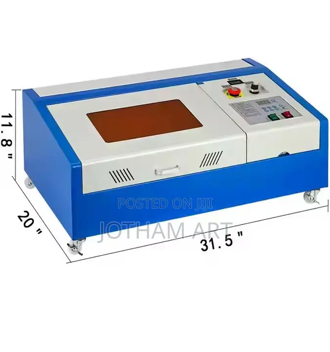Engraving Machines Perfect Machines Discounted