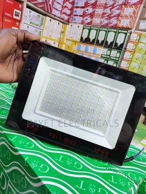 100watts Water Proof Out Door Light