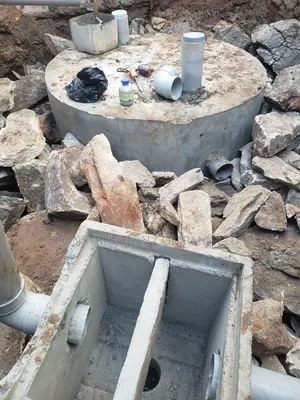 City Bio Digester Installers