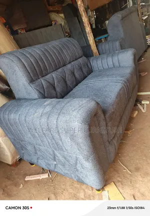 Grew Two Seater Available