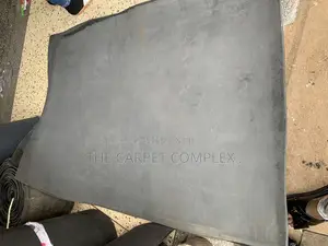 Rubber Floor Carpets Each