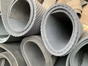Gym Hard Carpets Each Pieces