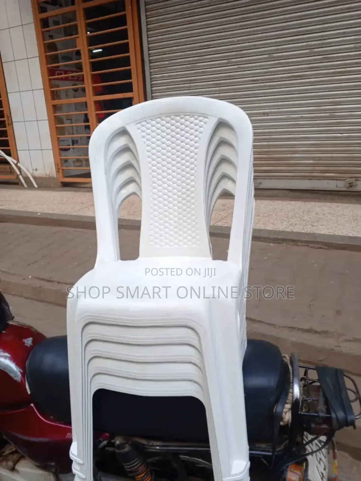 Supply Plastic Chairs Plastic Chairs White Armless
