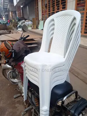 Supply Plastic Chairs Plastic Chairs White Armless