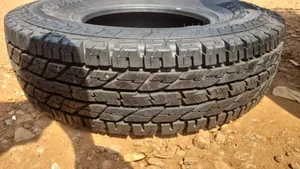 235/85r16 Yokohama Geolander a/T