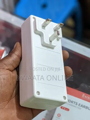 Sollatek Tv Guard 13amps