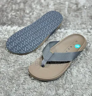 Reef Sandals