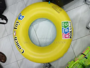 Swimming Ring for Adults Original Material