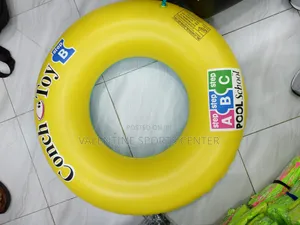 Swimming Ring for Adults Original Material