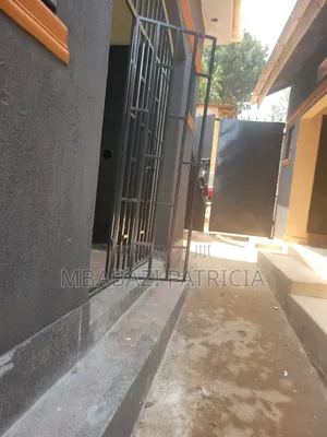 1bdrm House in Lugoba Near Lc1, Kawempe for rent
