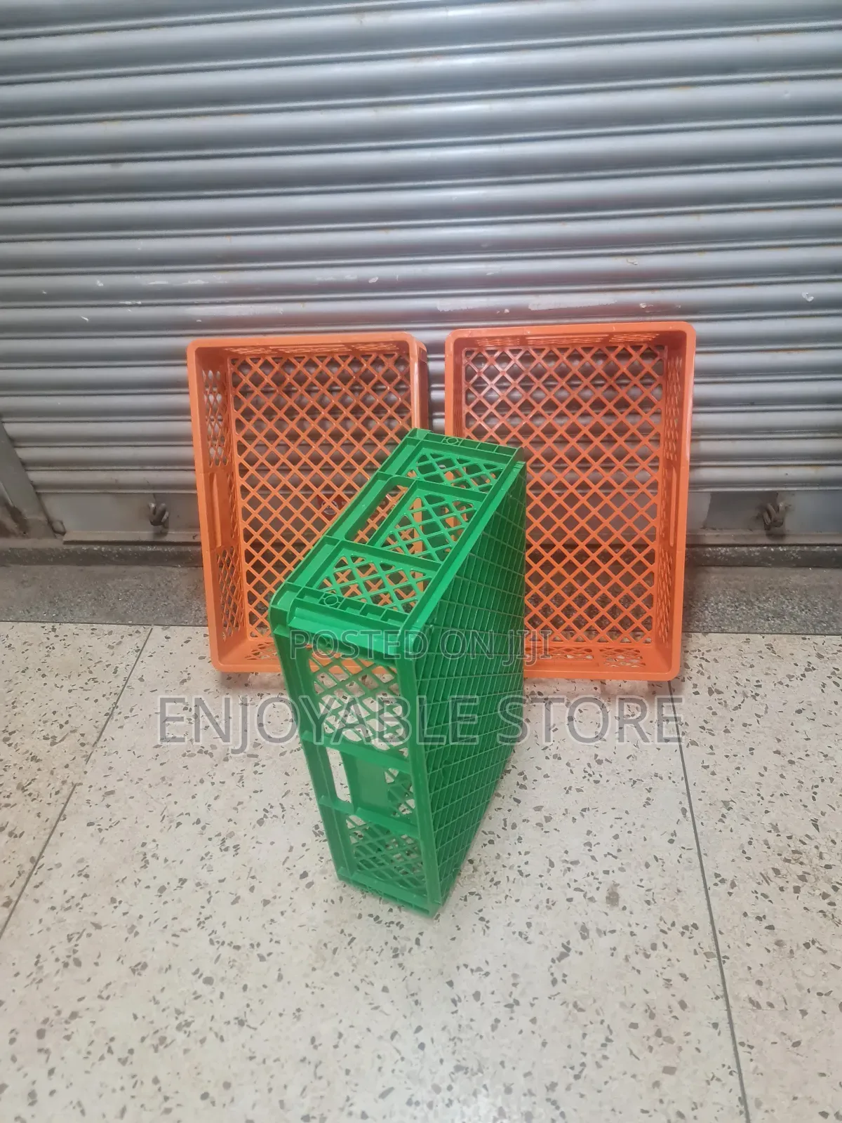 Mini Plastic Crates Plastic Crates