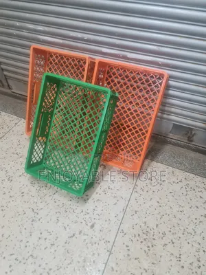 Mini Plastic Crates Plastic Crates
