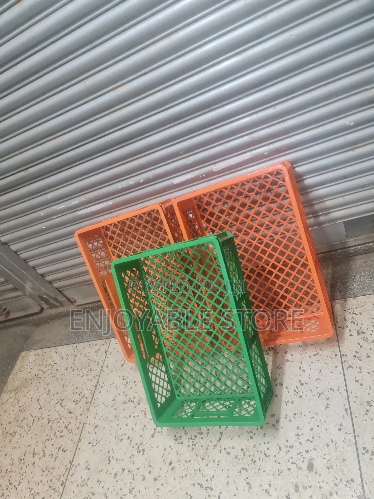 Mini Plastic Crates Plastic Crates