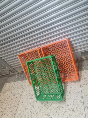 Mini Plastic Crates Plastic Crates