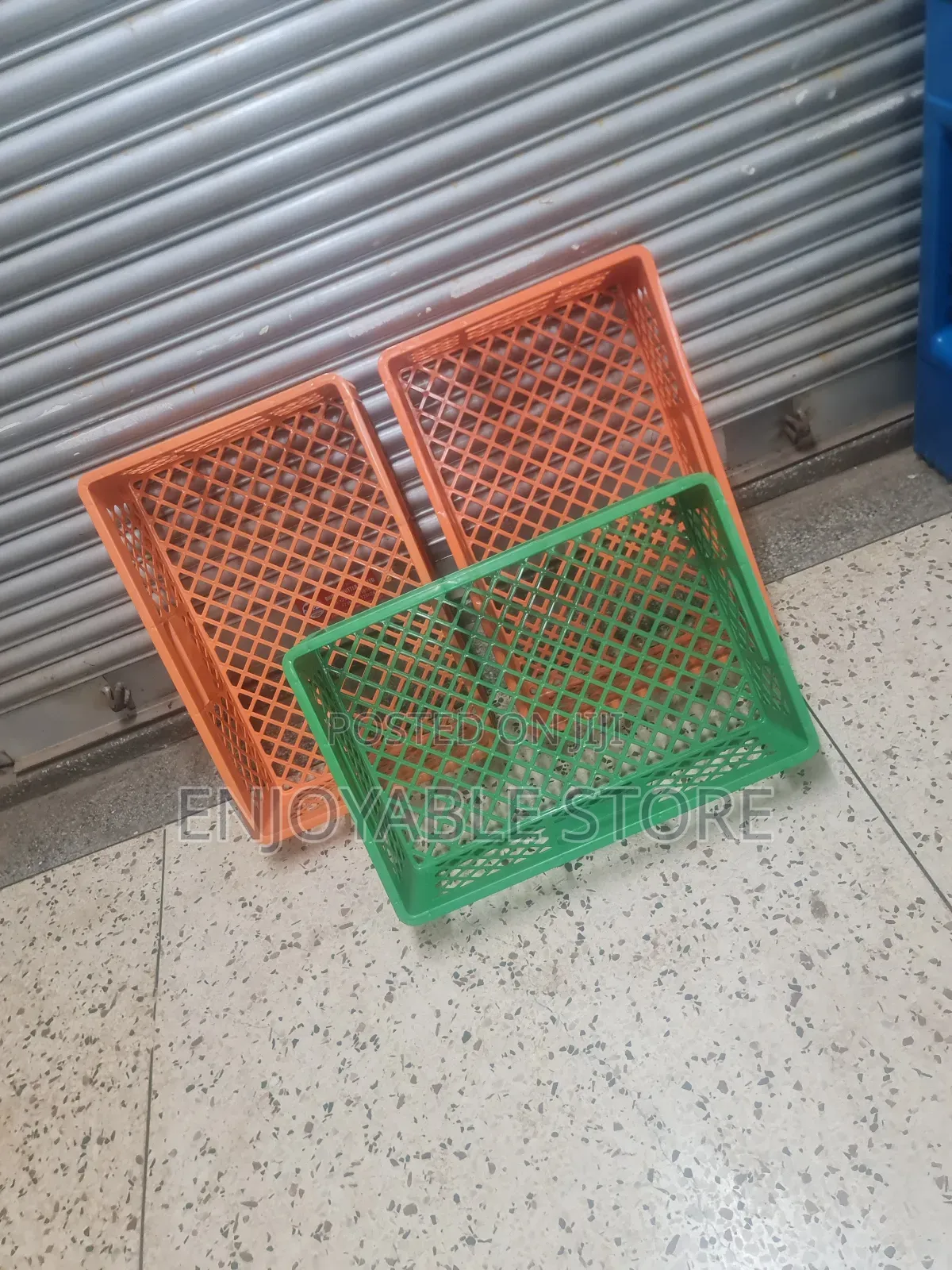 Mini Plastic Crates Plastic Crates
