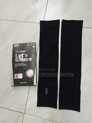 Let's Silim Cool Wristlet a Pair Original