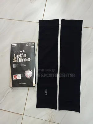 Let's Silim Cool Wristlet a Pair Original