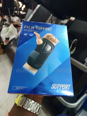 Plam Support or Yc Support 7893