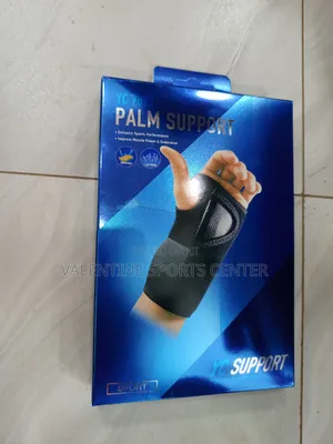 Plam Support or Yc Support 7893