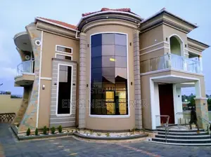 Property Management Services.