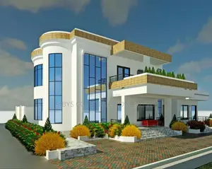 Church Plan and Construction Services