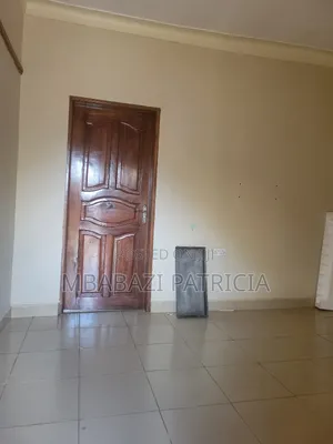 1bdrm House in Kazo Road, Kawempe for rent
