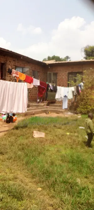 6 Rentals on Sale 40m