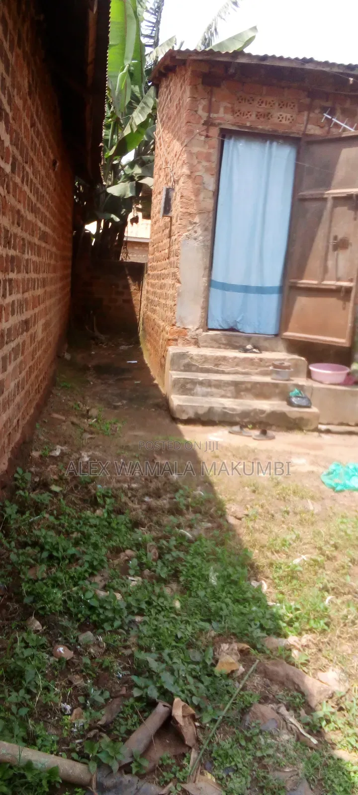 6 Rentals on Sale 40m