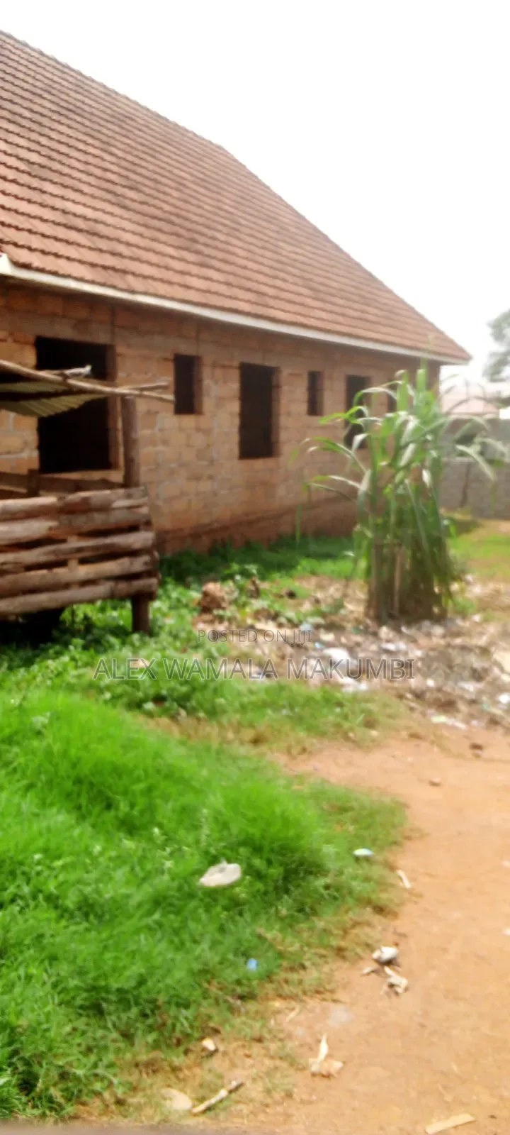 6 Rentals on Sale 40m