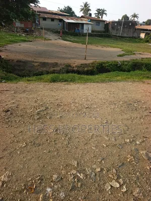 57by 130fts of a Commercial Plot on Sale