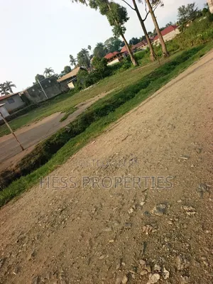57by 130fts of a Commercial Plot on Sale
