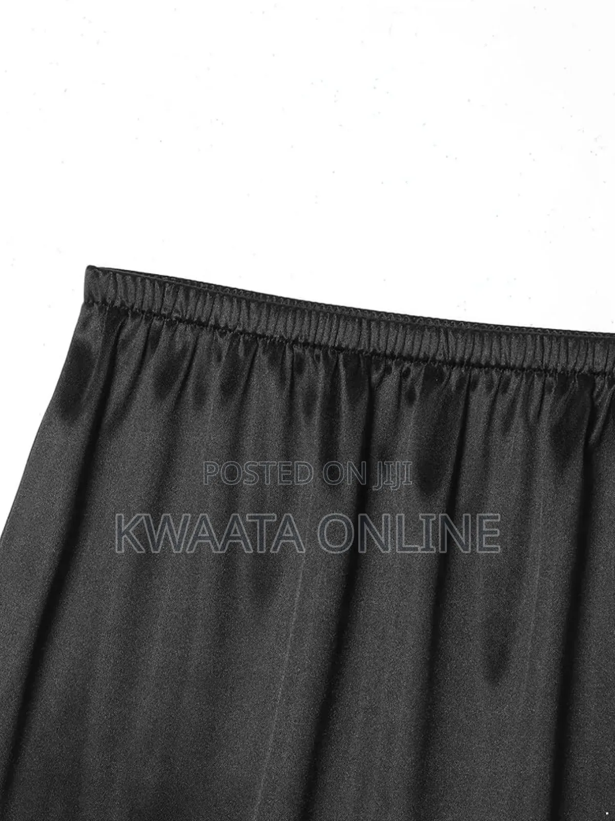 Ladies Underskirt Petticoat Full Length 39inch Slip