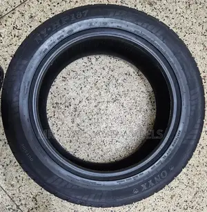 255 50 R19 Onex Ny Hp 187 Big Boys Tires.