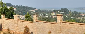 Prime Plots For Sale At Bwebajja Exotic Lakeview Land Estate