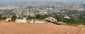 Prime Plots For Sale At Bwebajja Exotic Lakeview Land Estate